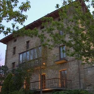 Hotel Solar De Febrer